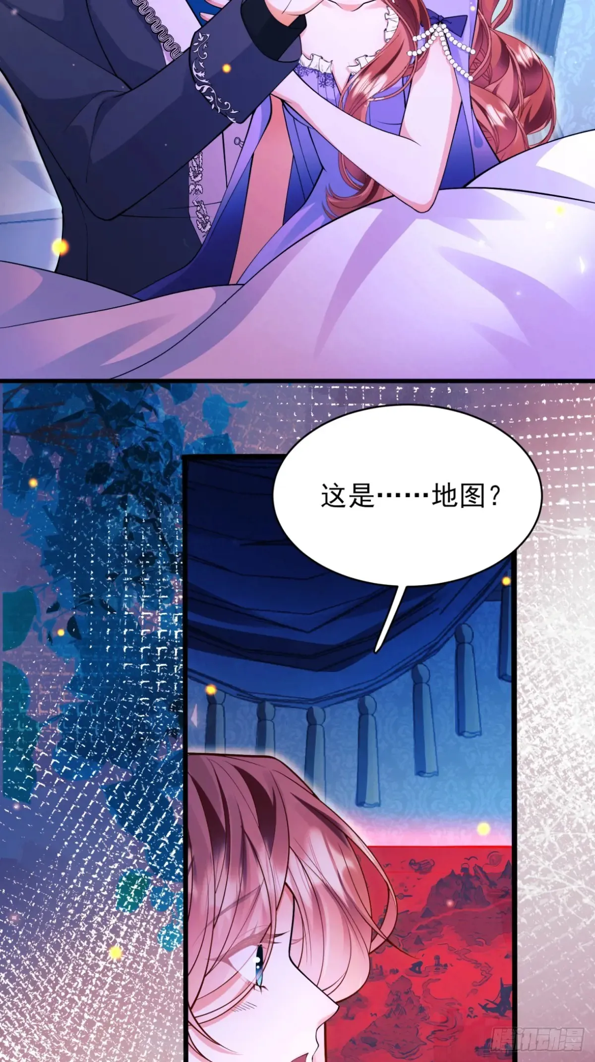 第74话：心结43