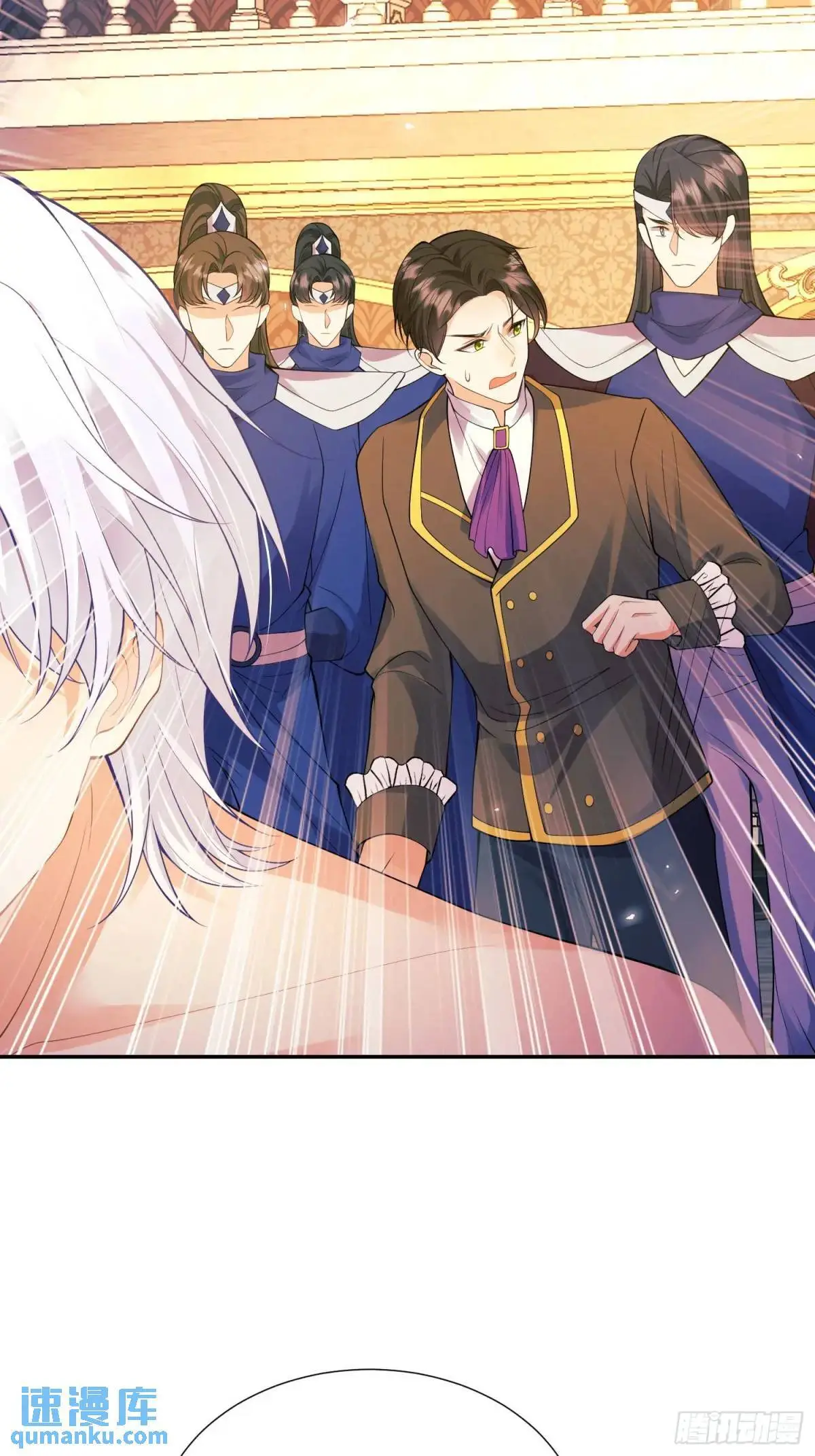 第43话：得逞26