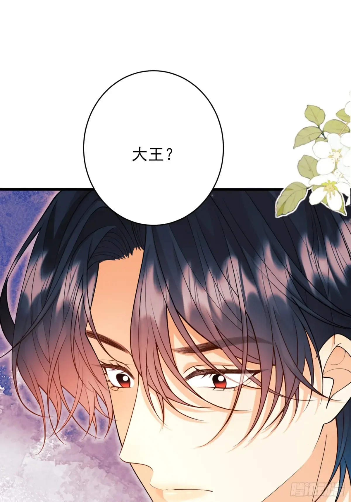 第74话：心结20