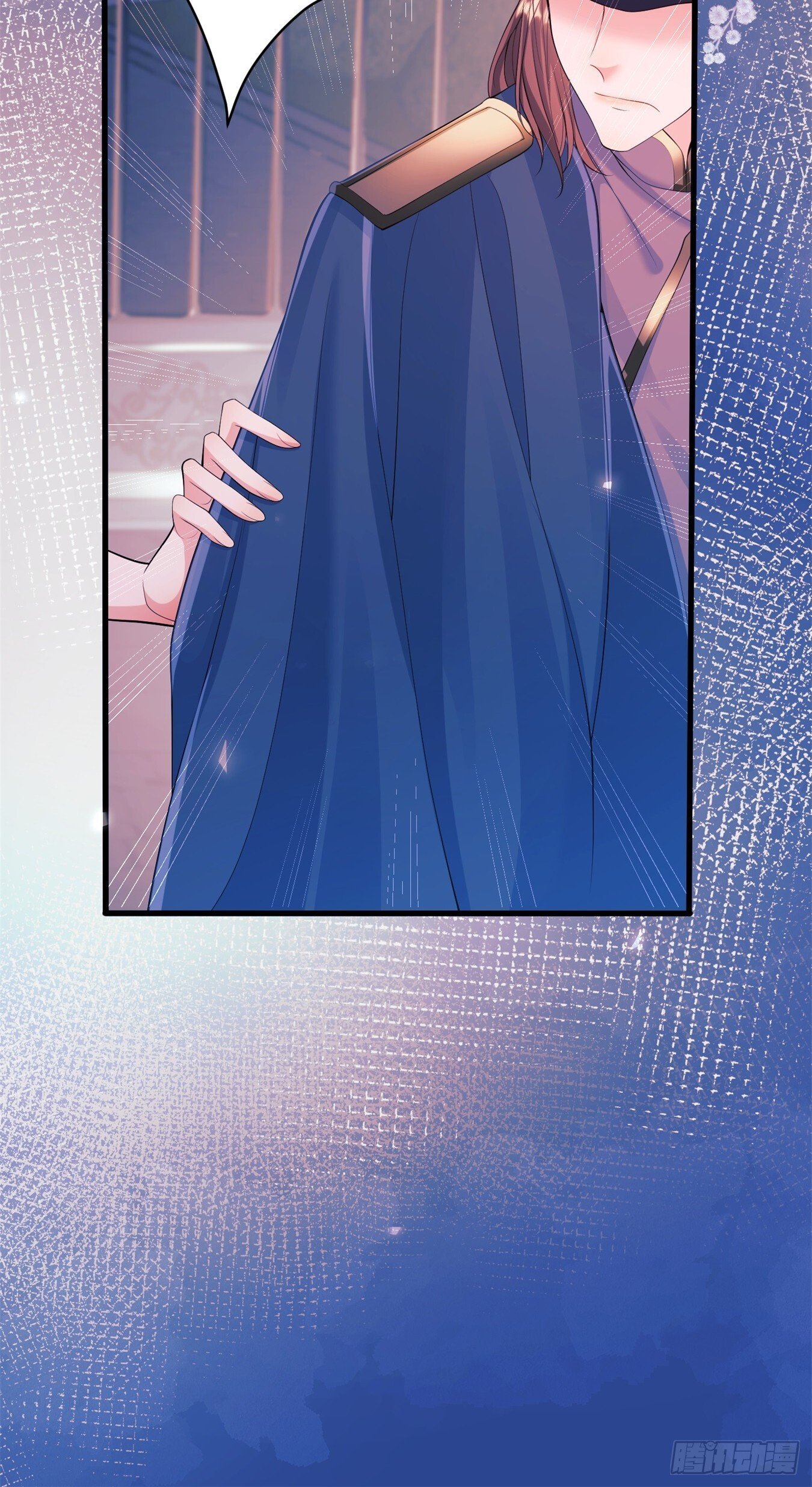 第17话：有更甜的东西7