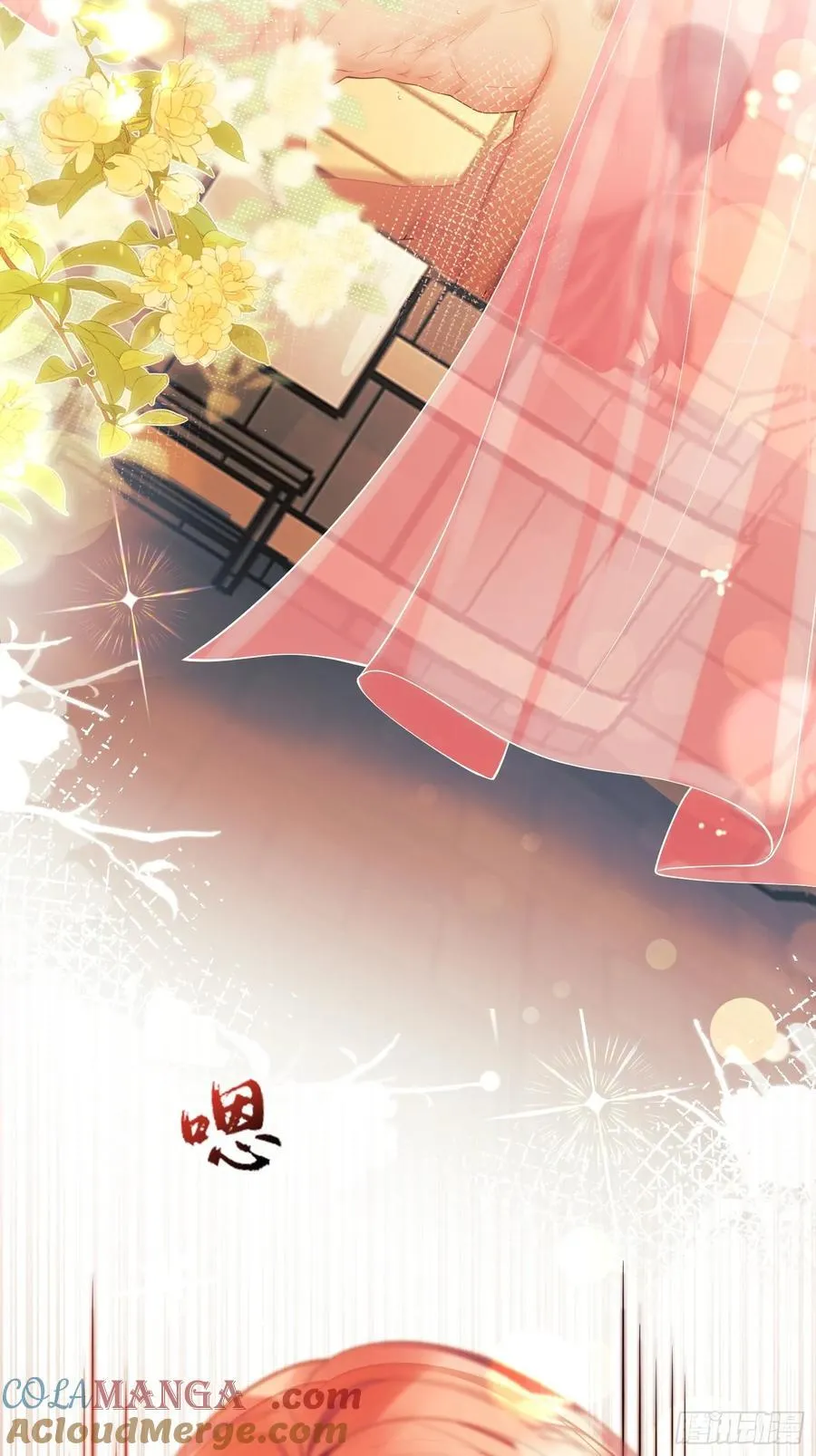 第85话：继母45
