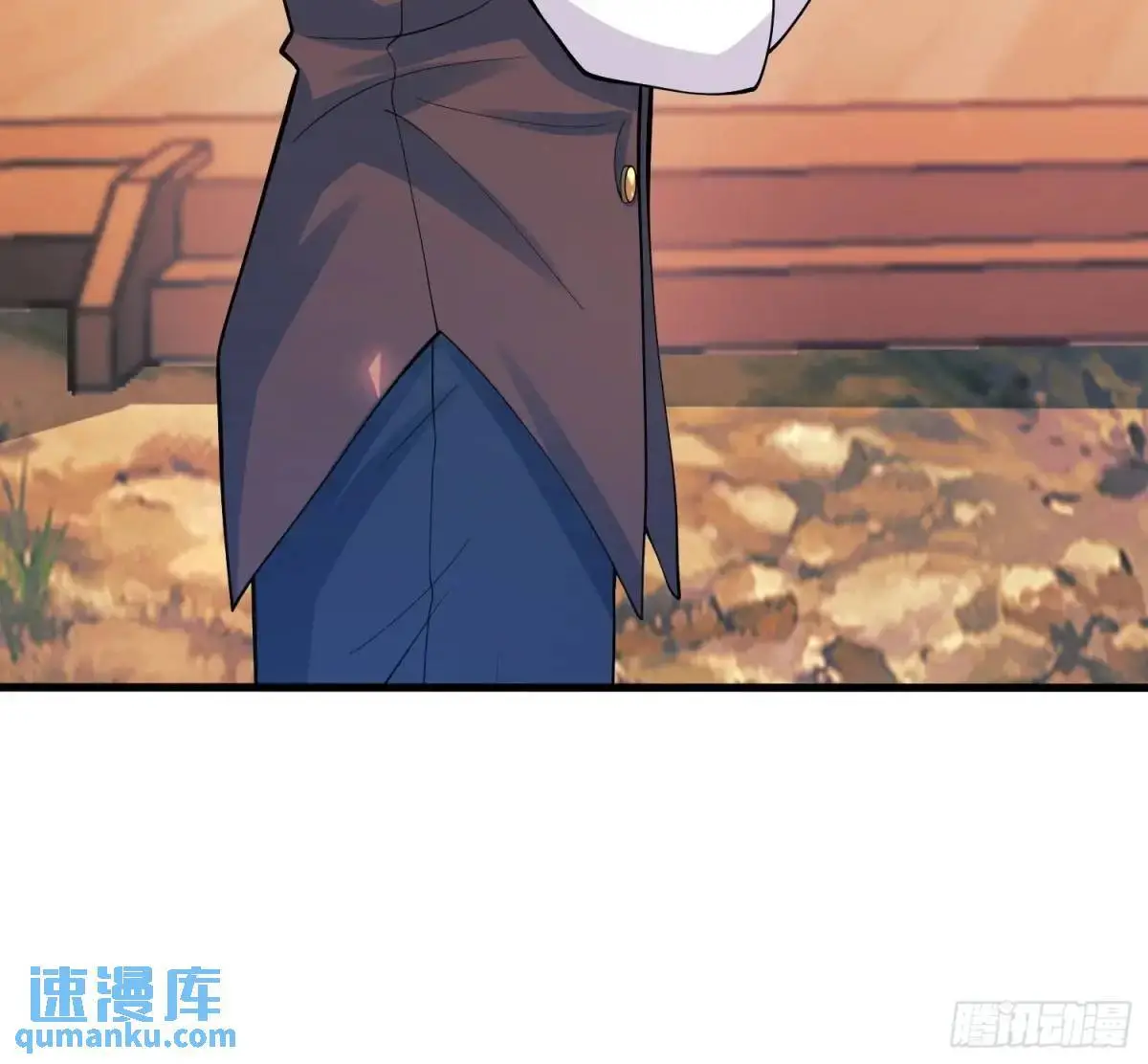 第49话：水底48