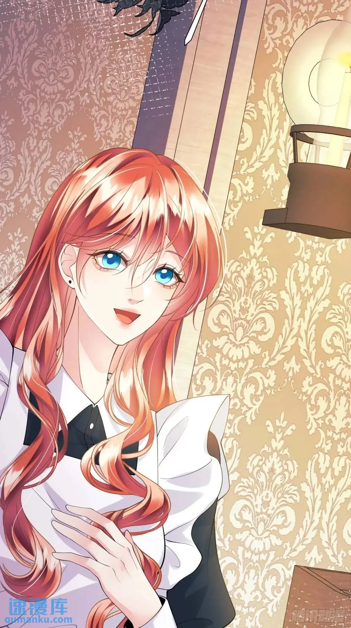 第31话：是敌是友28