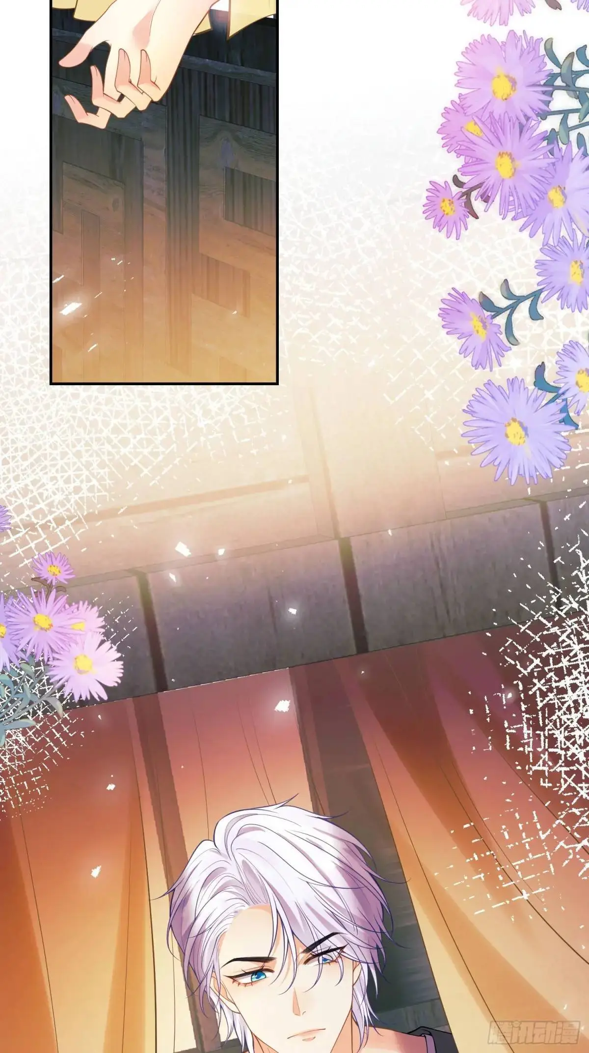 第46话：花海5