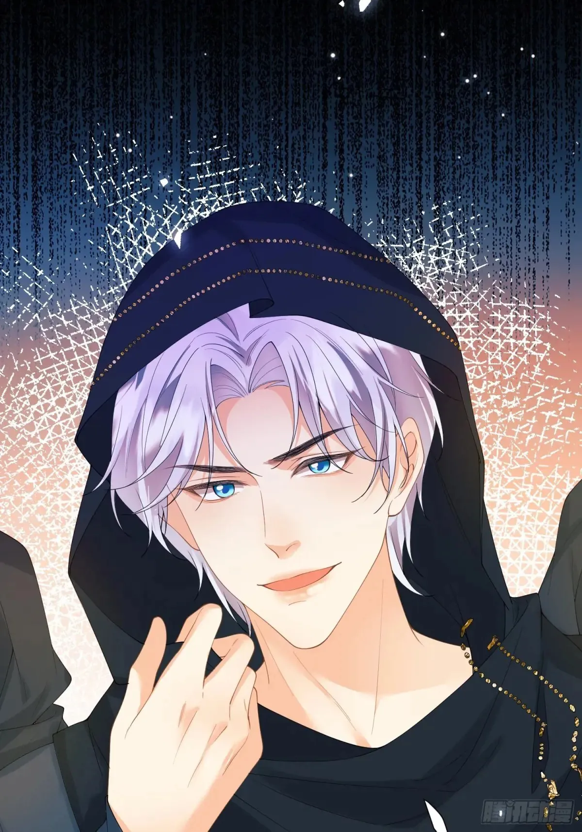 第75话：回归16