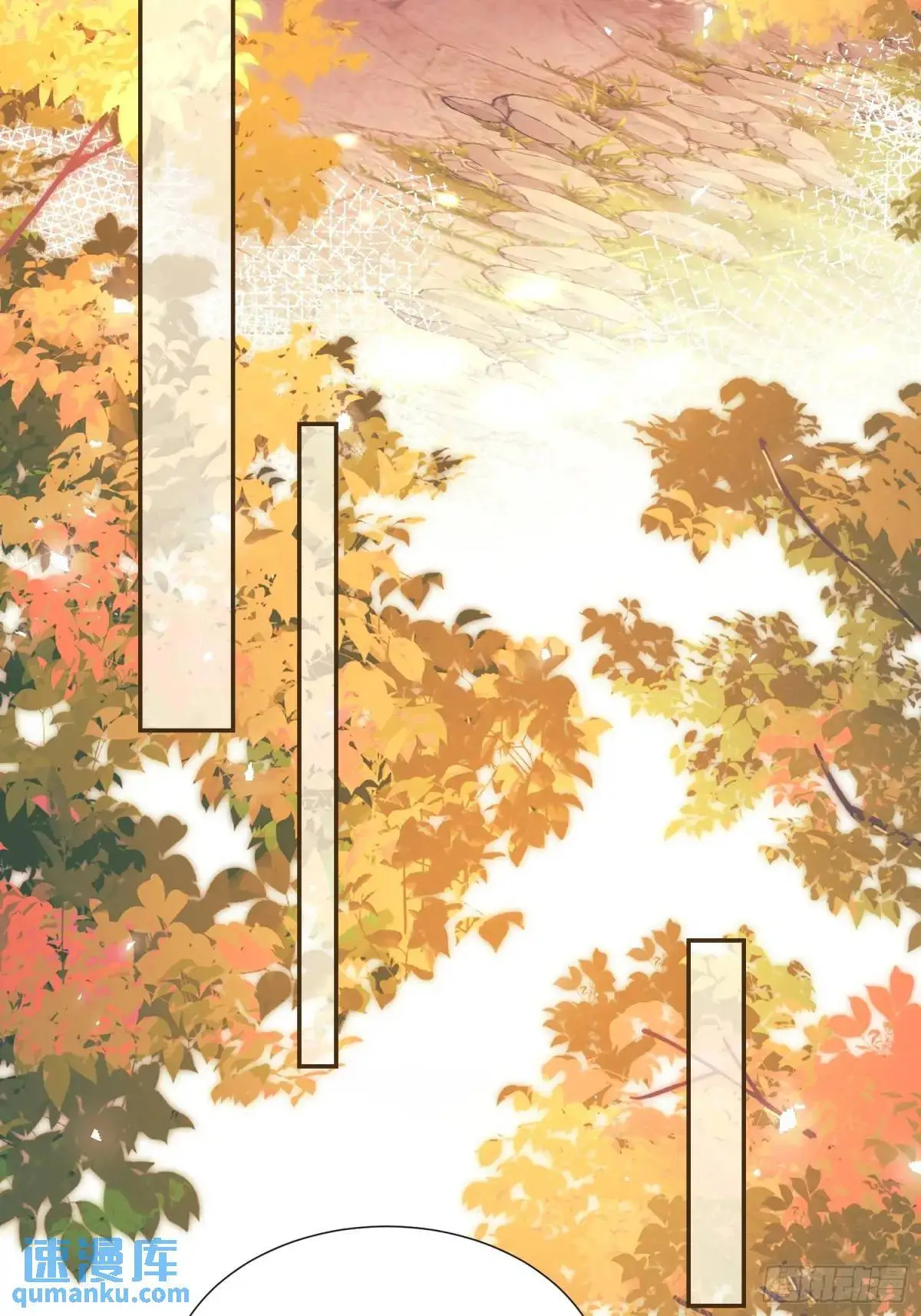 第46话：花海23