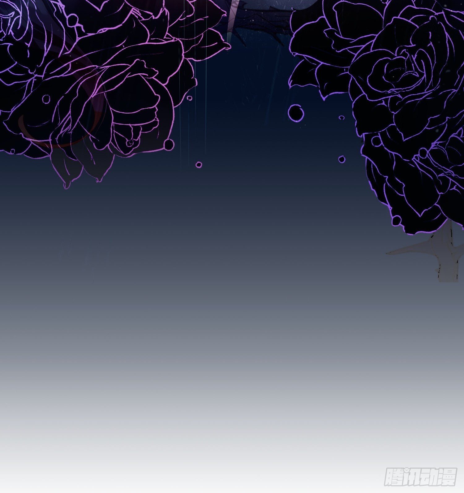 第3话：反击40