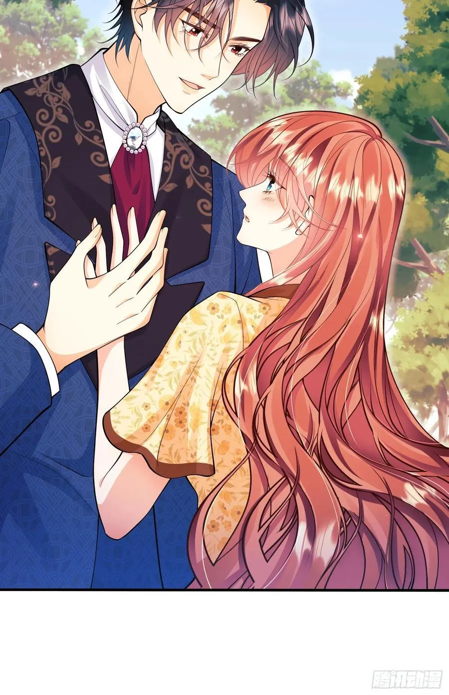 第58话：测试39