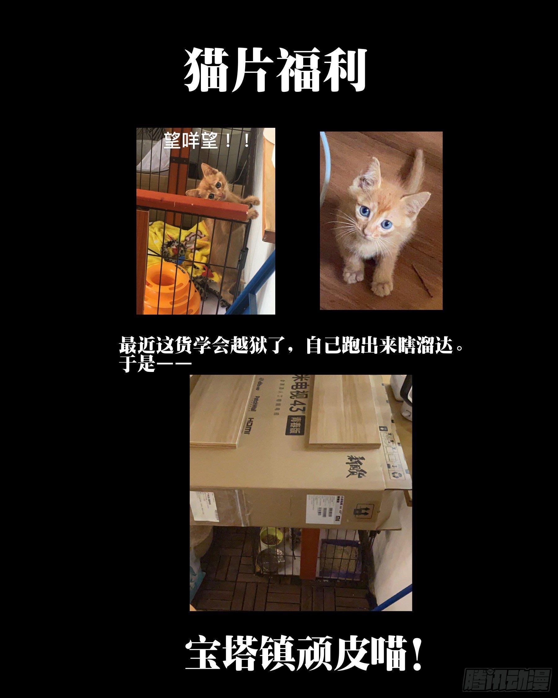 第三十五回-迫在眉睫18