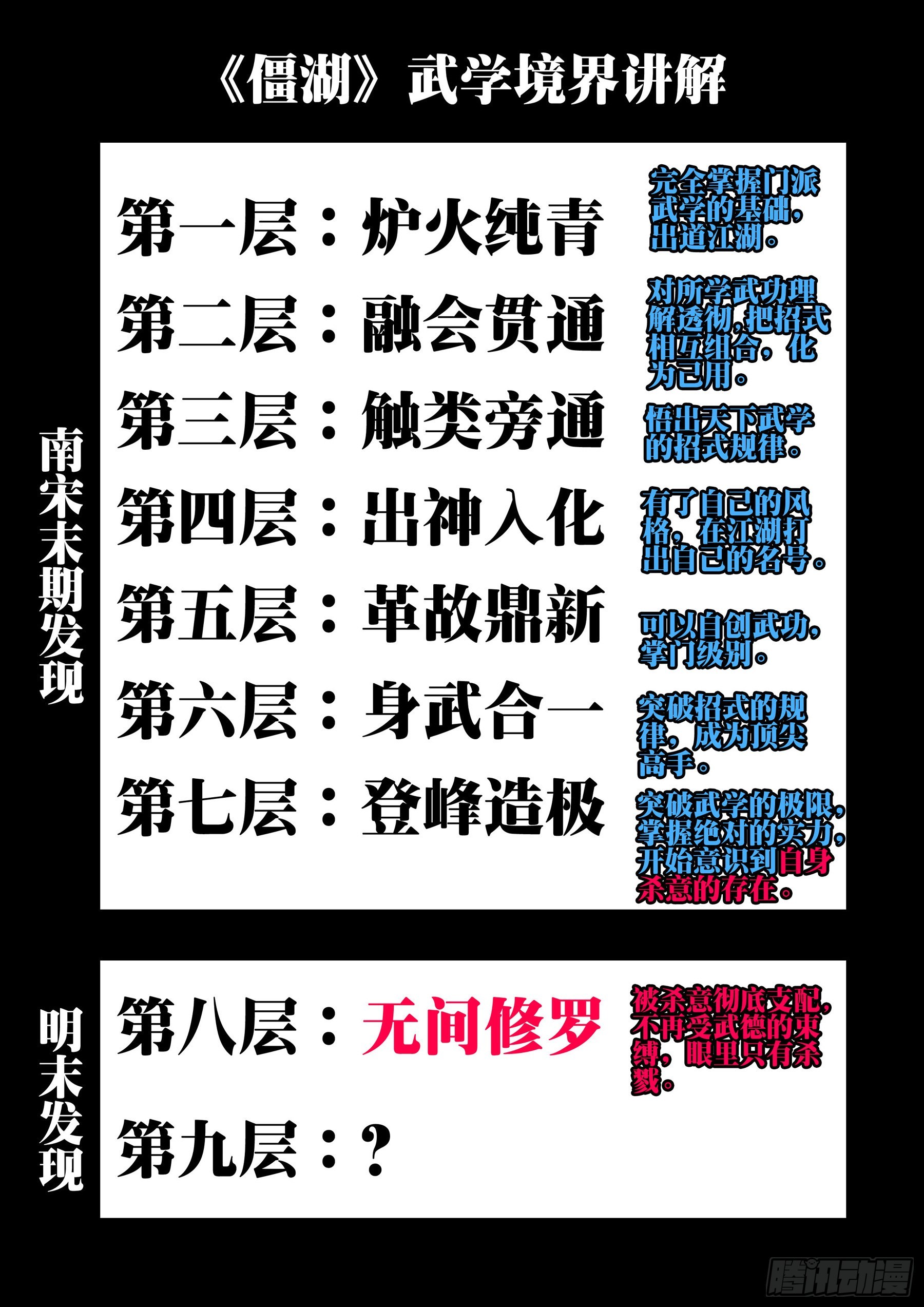 第一百一二回-蜀城之战（十一）20