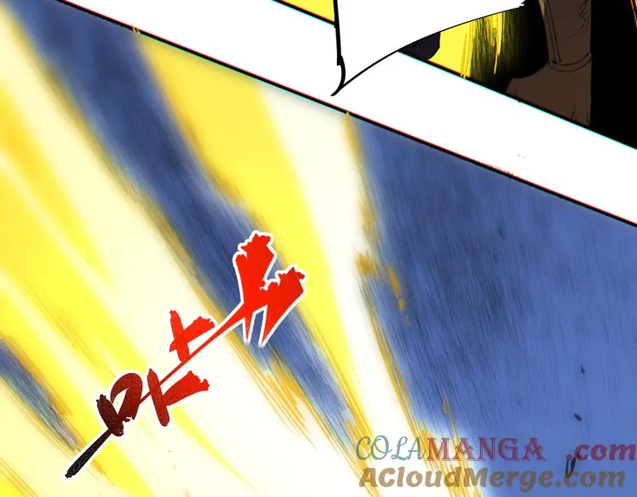 第14话 龙骑士？那你的龙呢？92