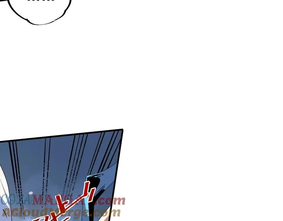 第10话 独自行动，开启，转职任务！36