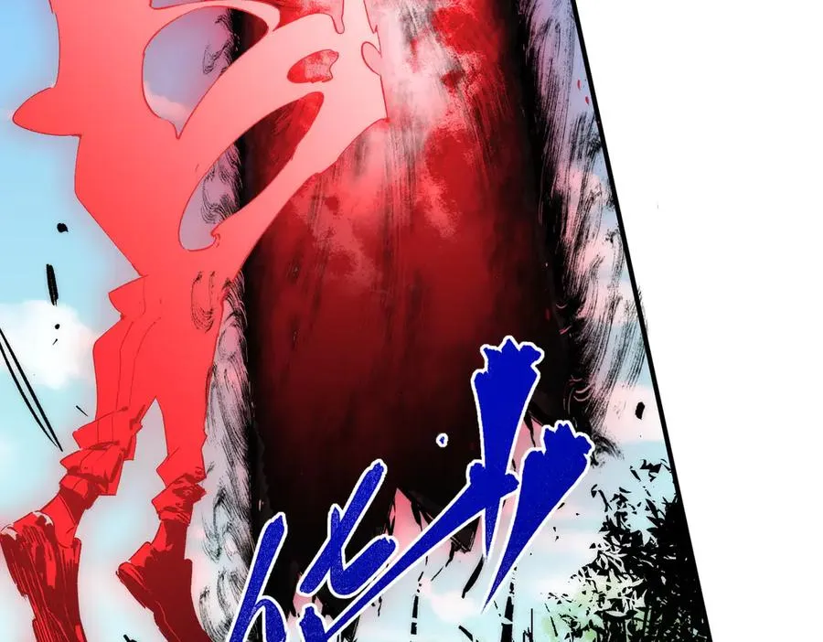 第3话 急性肠胃炎，一起通畅谁也落不下！85