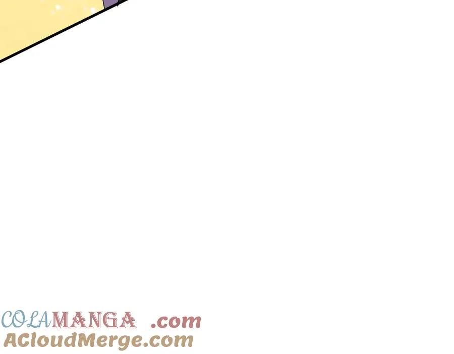 第8话 毒云笼罩，考场大灾！128