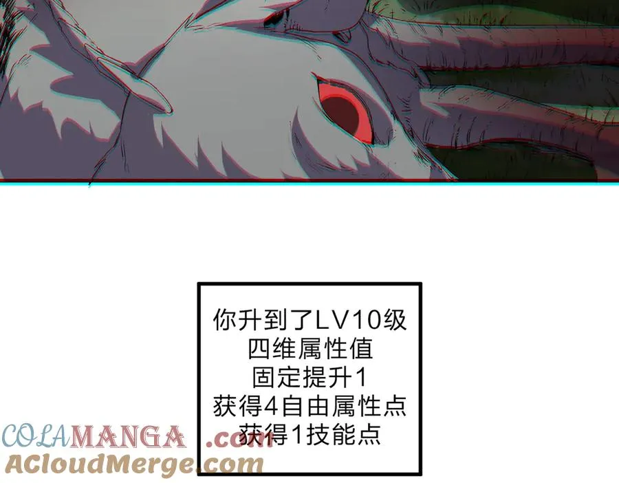 第2话 想刷BOSS？这片地我们承包了！100