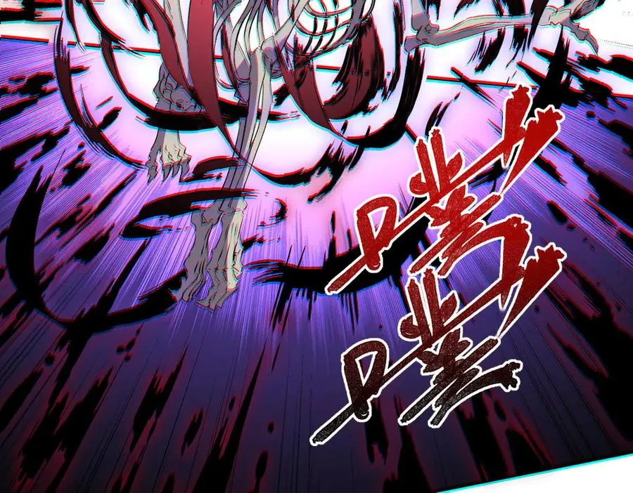 第2话 想刷BOSS？这片地我们承包了！93