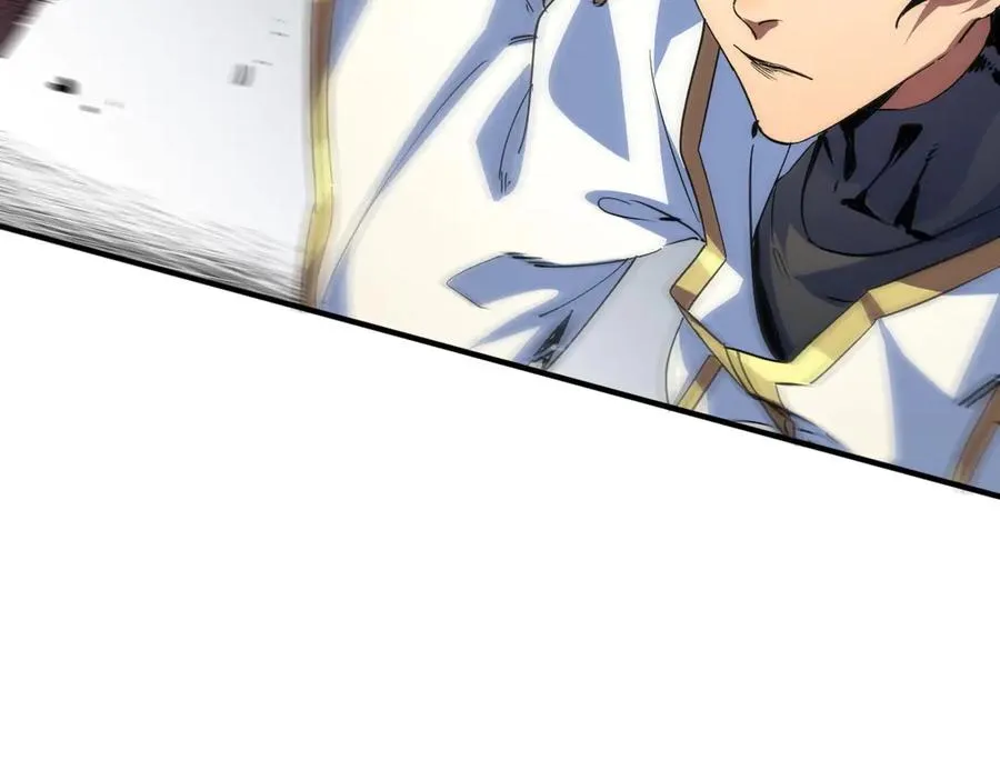 第2话 想刷BOSS？这片地我们承包了！122
