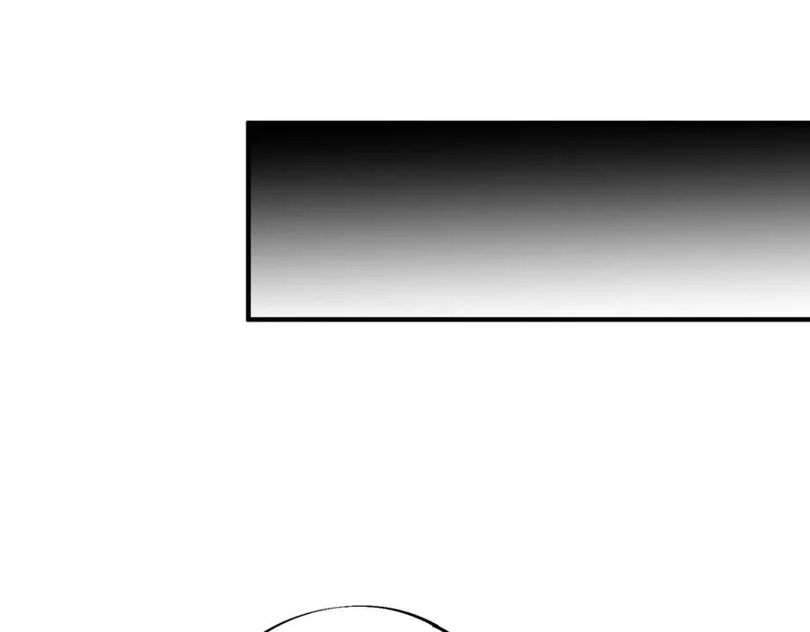 第6话 往后稍稍，我来保护你！22