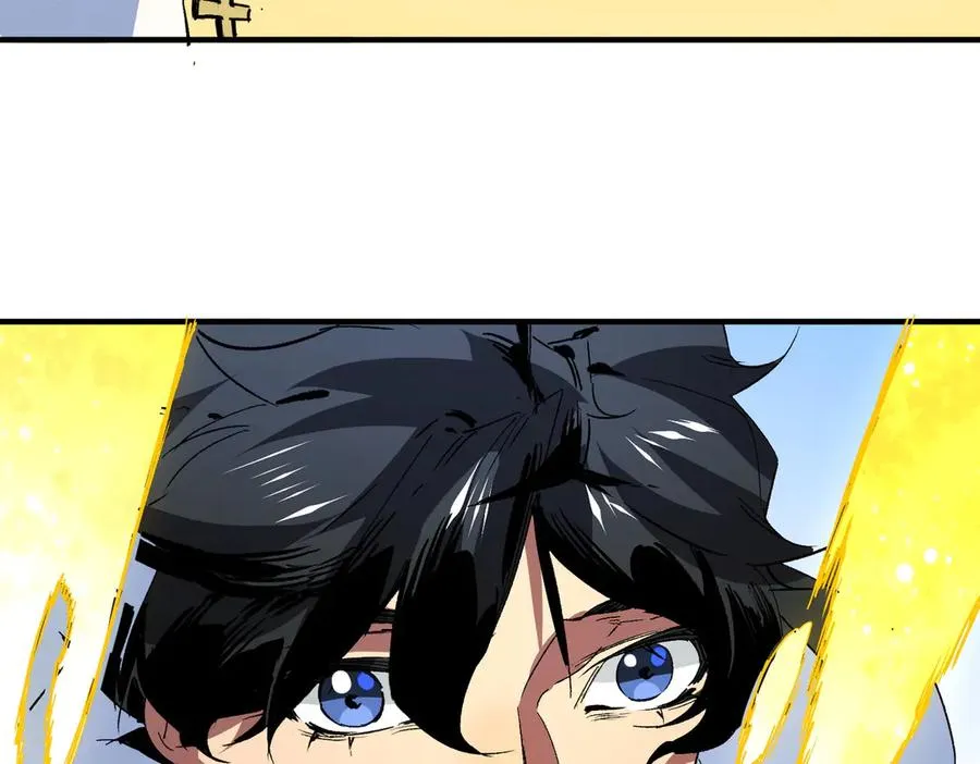第10话 独自行动，开启，转职任务！49