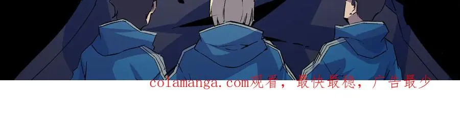 第10话 独自行动，开启，转职任务！135