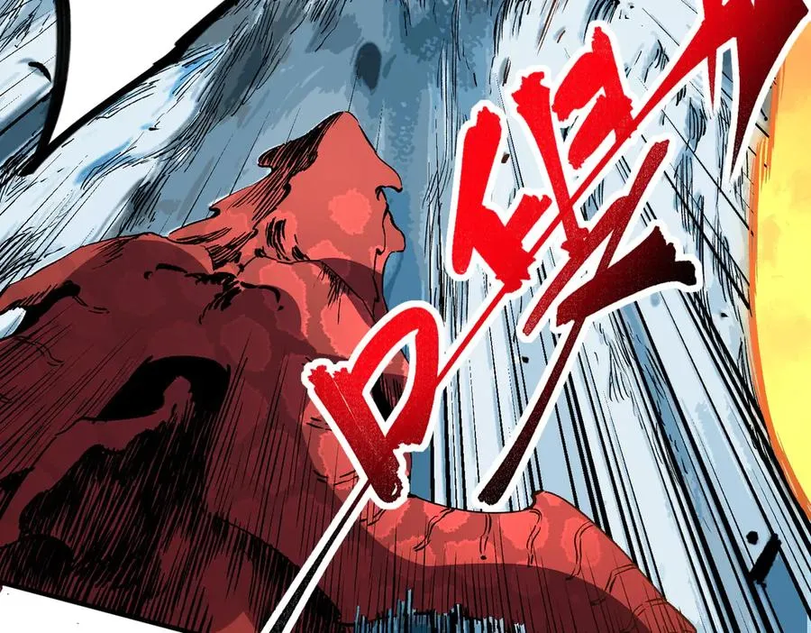第14话 龙骑士？那你的龙呢？70