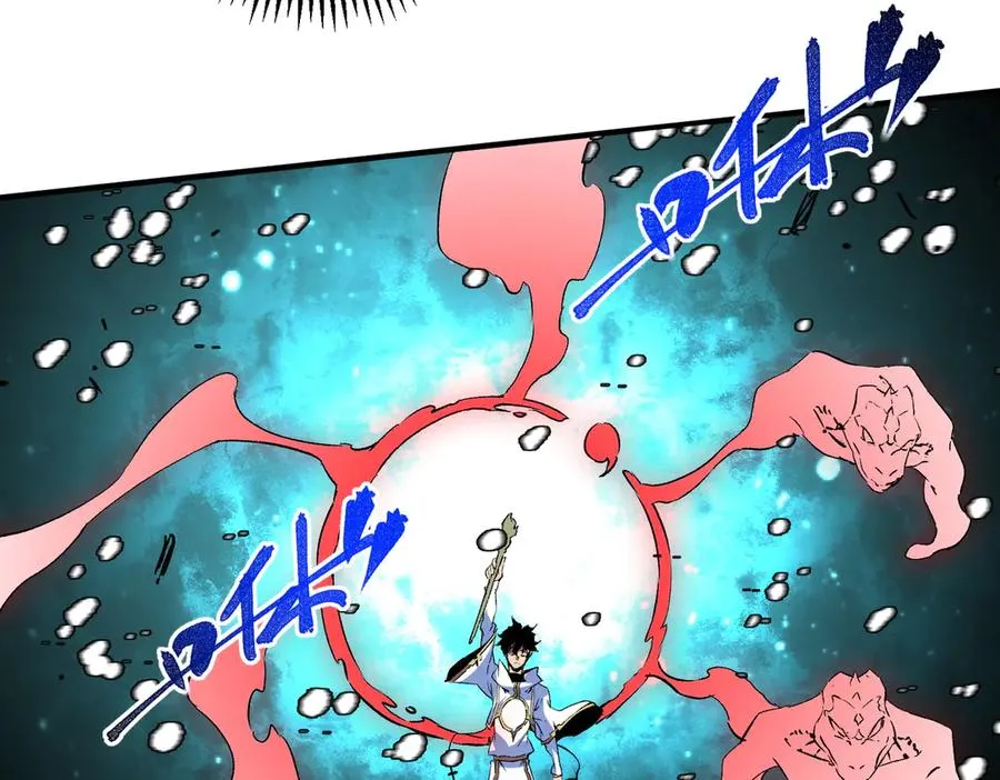 第14话 龙骑士？那你的龙呢？37