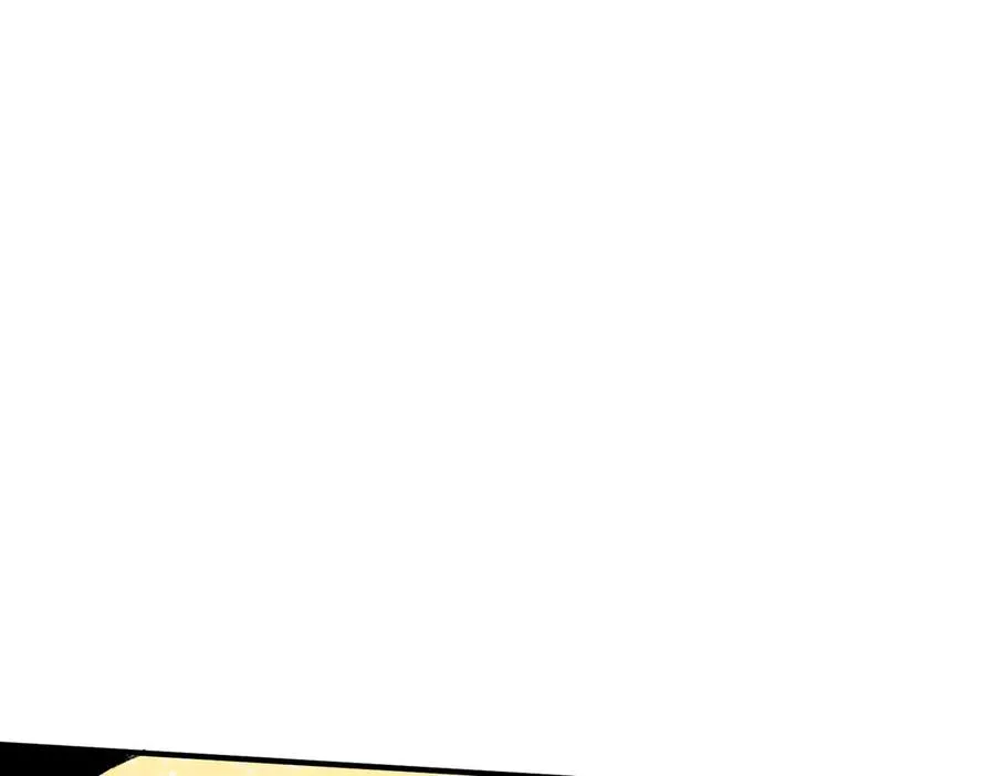 第8话 毒云笼罩，考场大灾！119