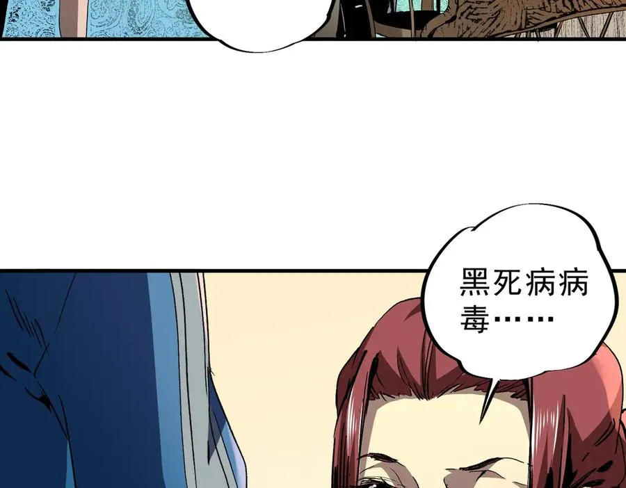 第11话 他叫林洛D级牧师？77