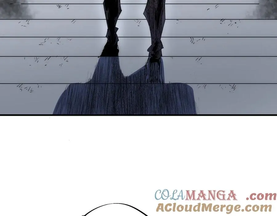 第1话 技能变异？奶里全是毒！44