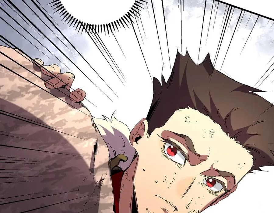 第13话 跨物种也行？堪称变态的技能！51