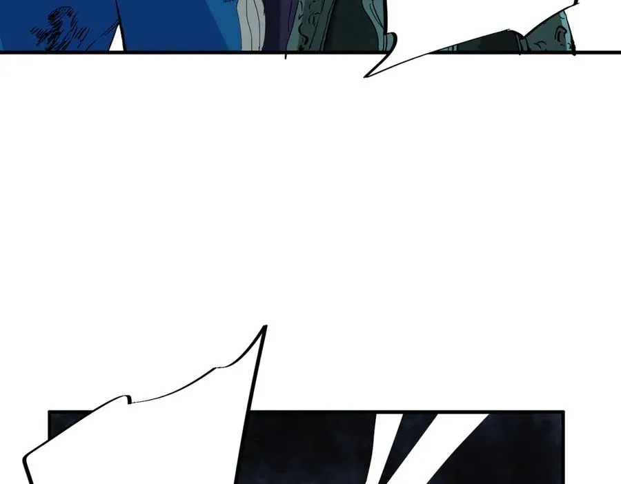 第10话 独自行动，开启，转职任务！125