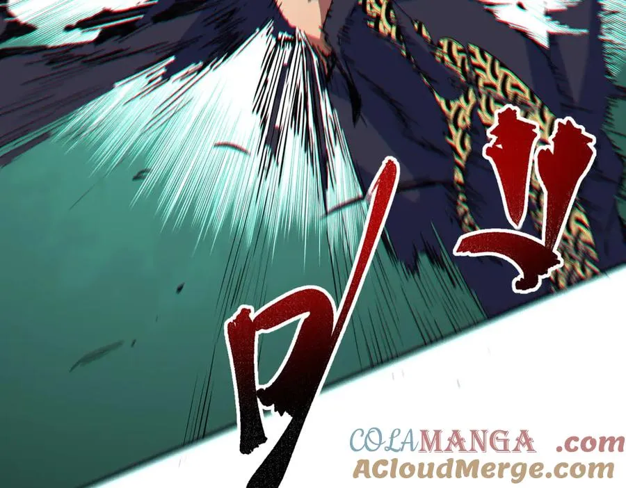 第3话 急性肠胃炎，一起通畅谁也落不下！20