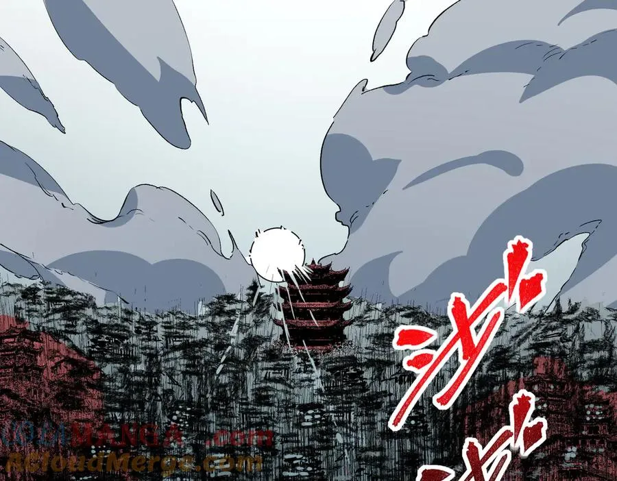 第11话 他叫林洛D级牧师？4