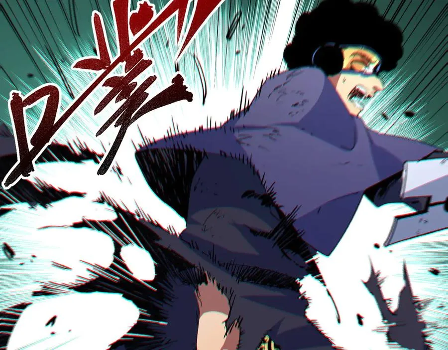 第3话 急性肠胃炎，一起通畅谁也落不下！19