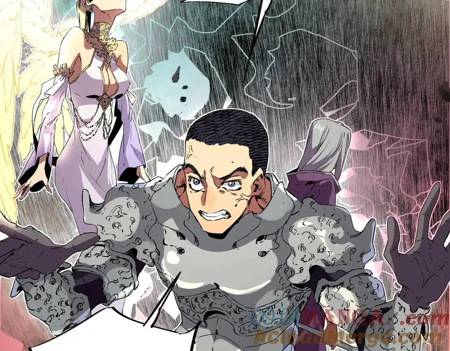 第8话 毒云笼罩，考场大灾！104