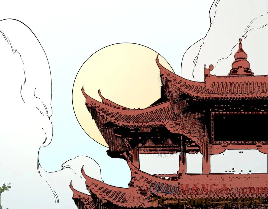 第11话 他叫林洛D级牧师？40