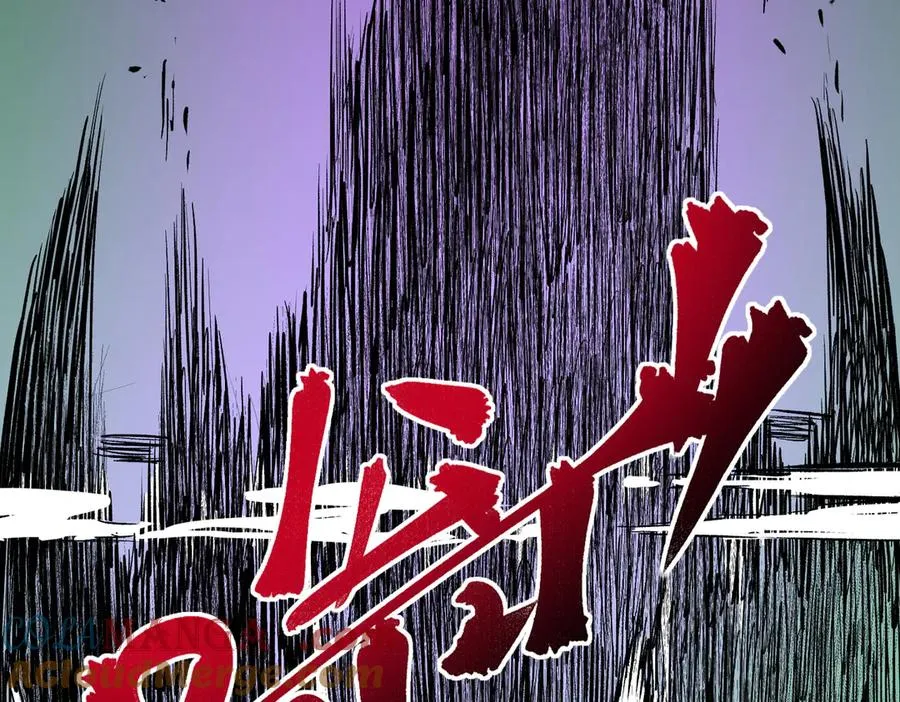 第9话 无差别攻击，难道是堕落者？64