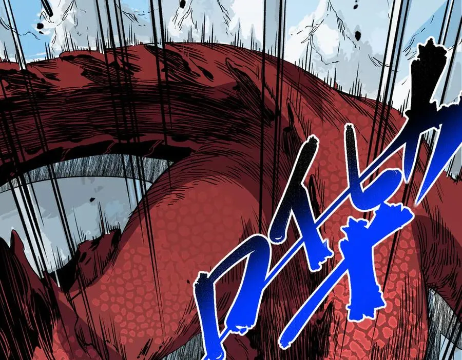 第14话 龙骑士？那你的龙呢？22