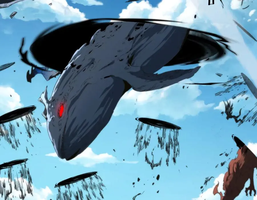 第1话 技能变异？奶里全是毒！5