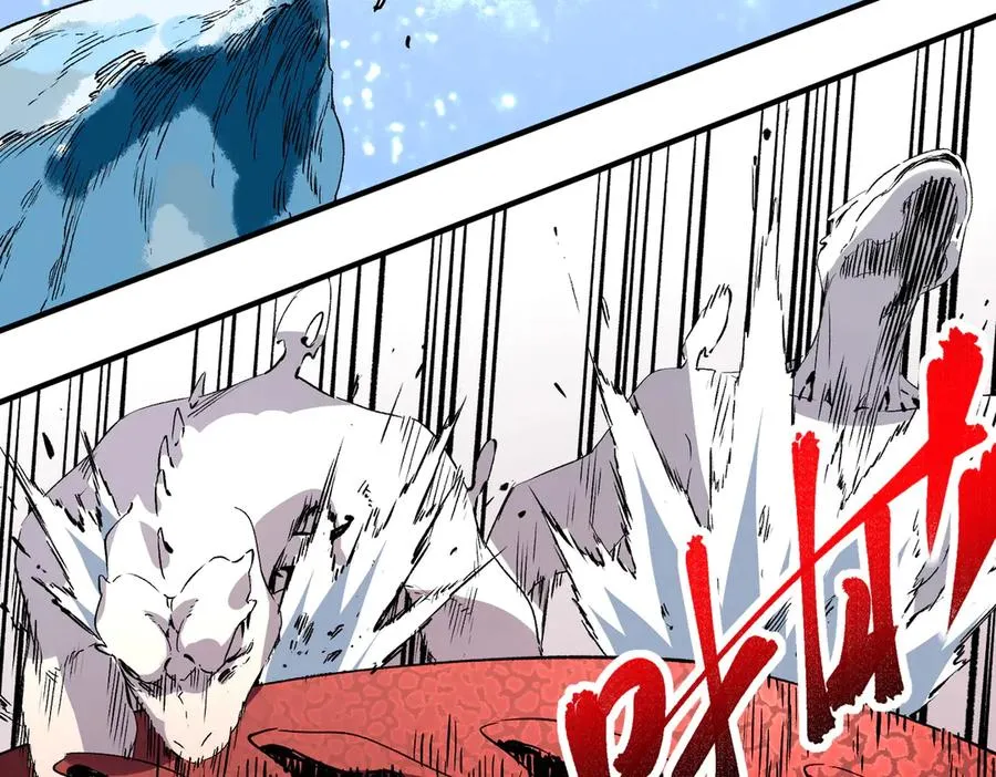 第14话 龙骑士？那你的龙呢？42
