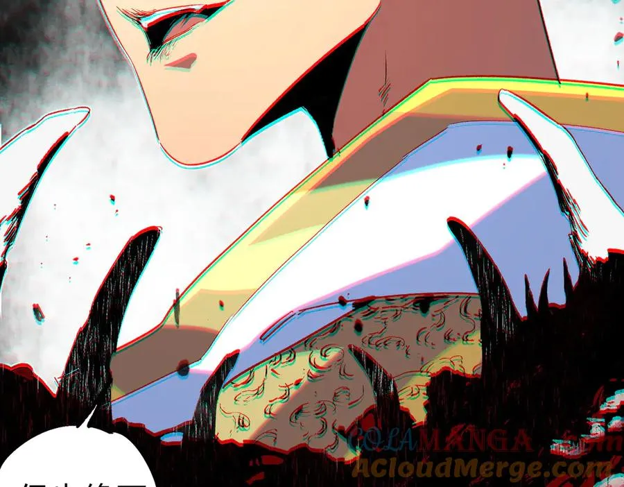 第3话 急性肠胃炎，一起通畅谁也落不下！60