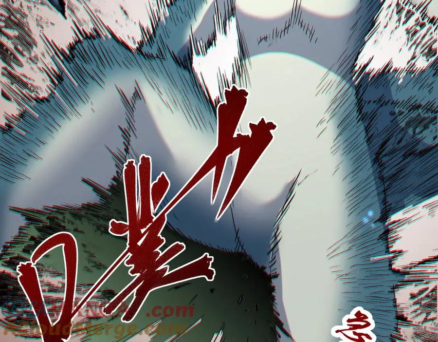 第3话 急性肠胃炎，一起通畅谁也落不下！120