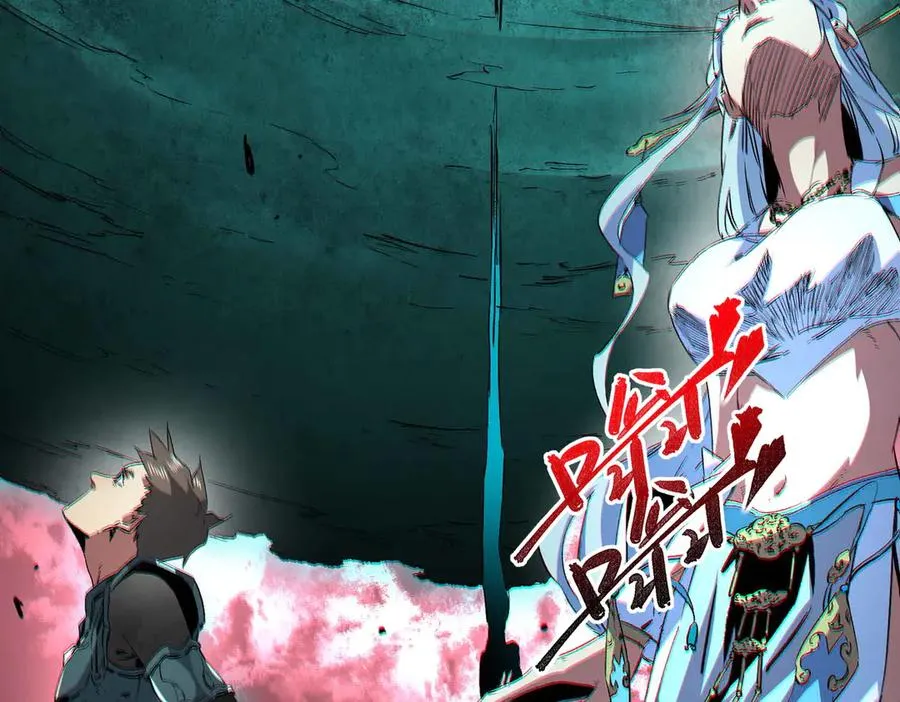 第8话 毒云笼罩，考场大灾！5