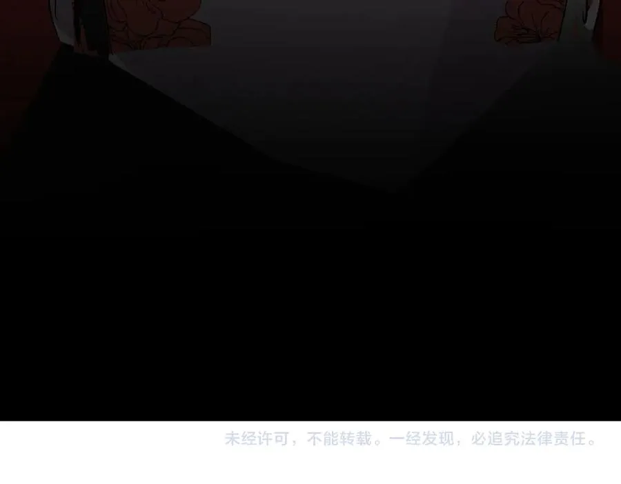 第5话 开启，病毒盛宴！138