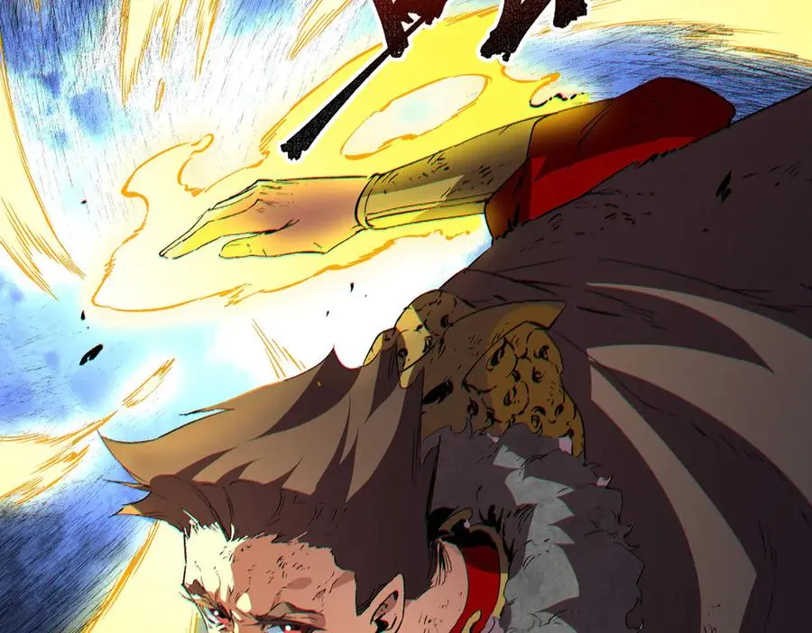 第14话 龙骑士？那你的龙呢？90