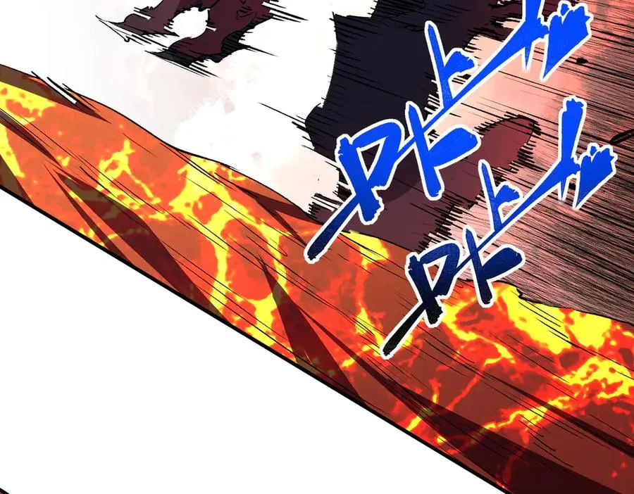 第12话 另类打BOSS，他让我有些兴奋！41