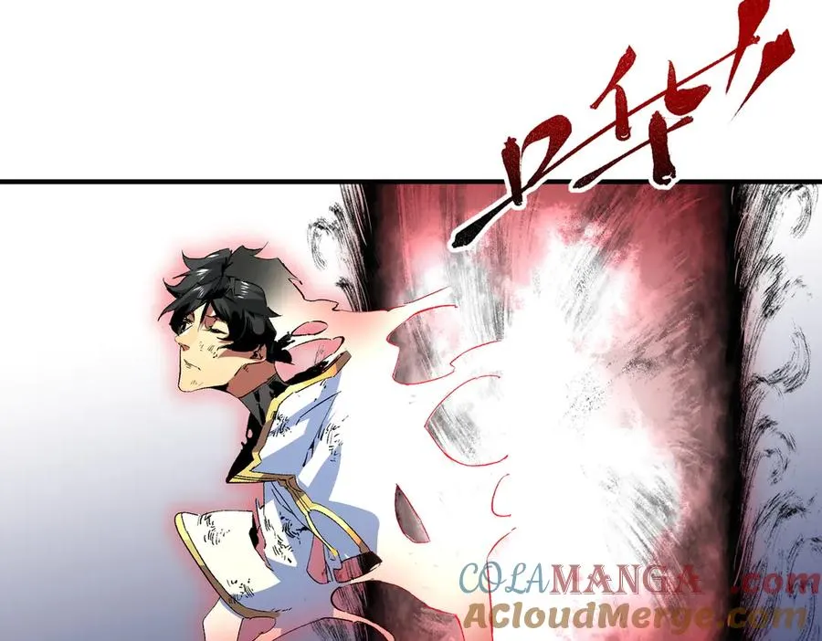 第5话 开启，病毒盛宴！108