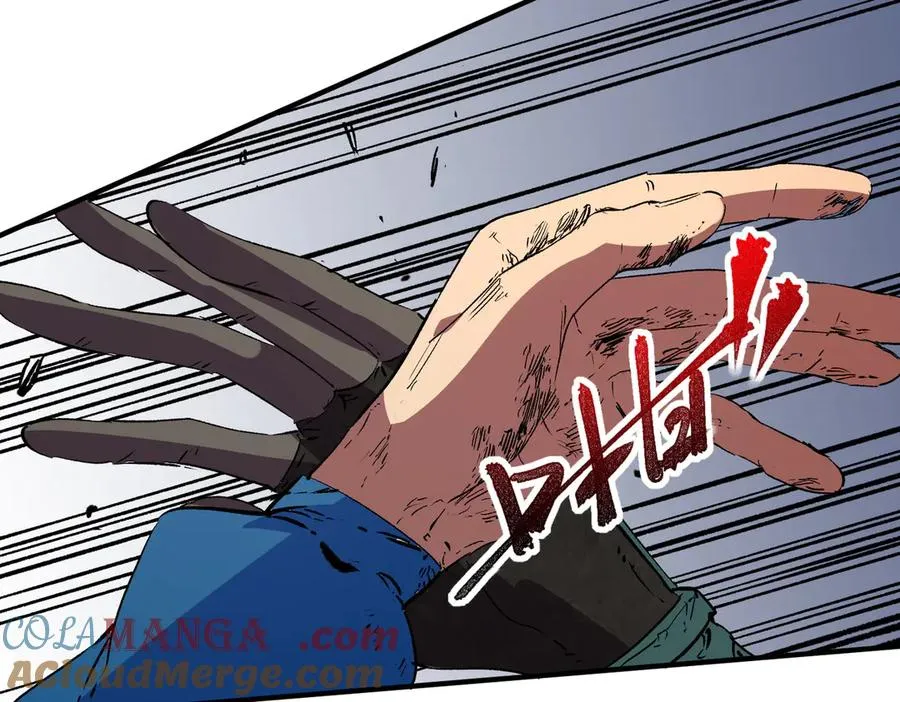 第11话 他叫林洛D级牧师？20
