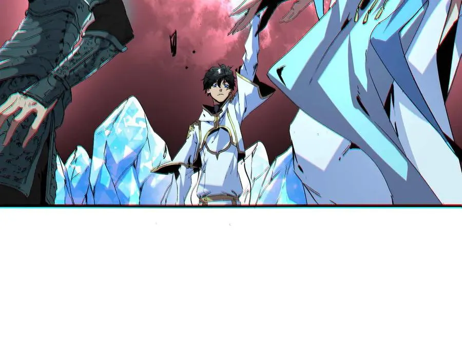 第8话 毒云笼罩，考场大灾！6