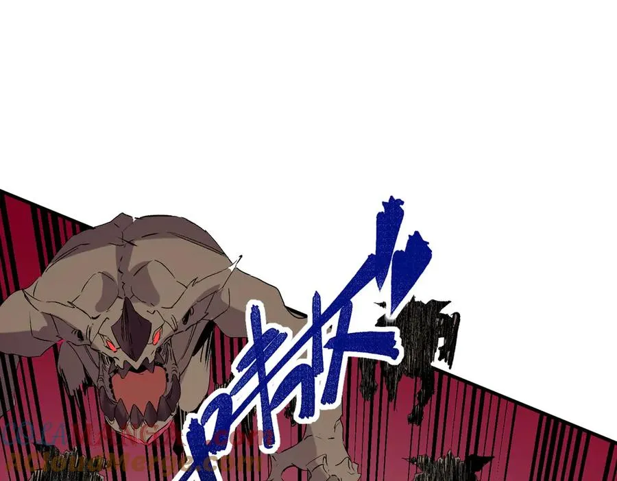 第7话 更换主力，病毒笼罩一切！80